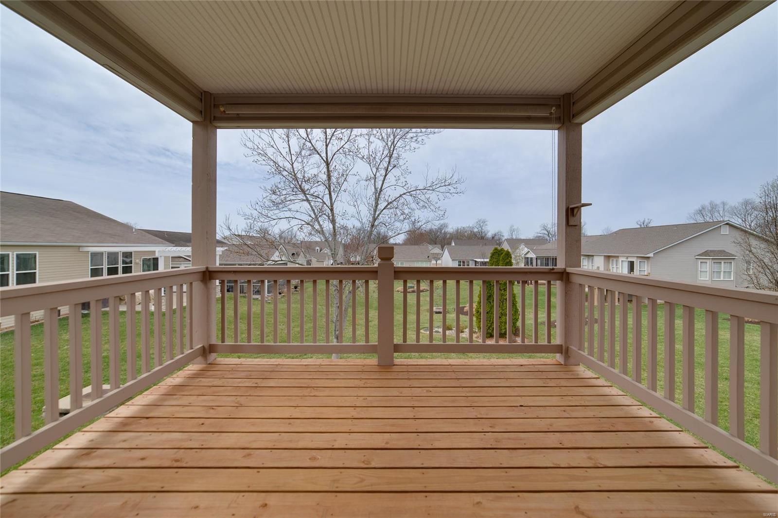 582 Owls Perch Drive