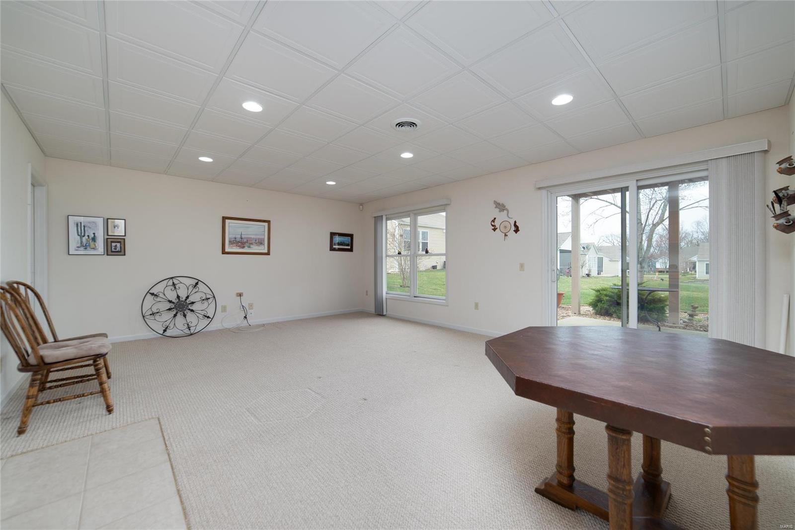 582 Owls Perch Drive