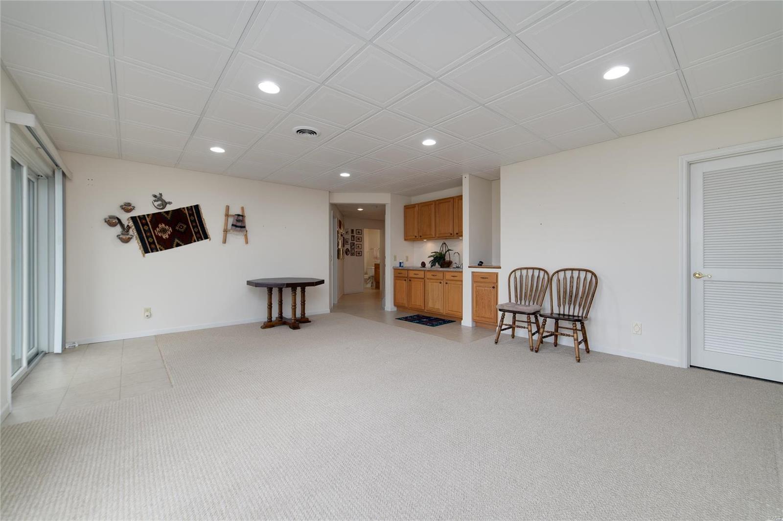 582 Owls Perch Drive