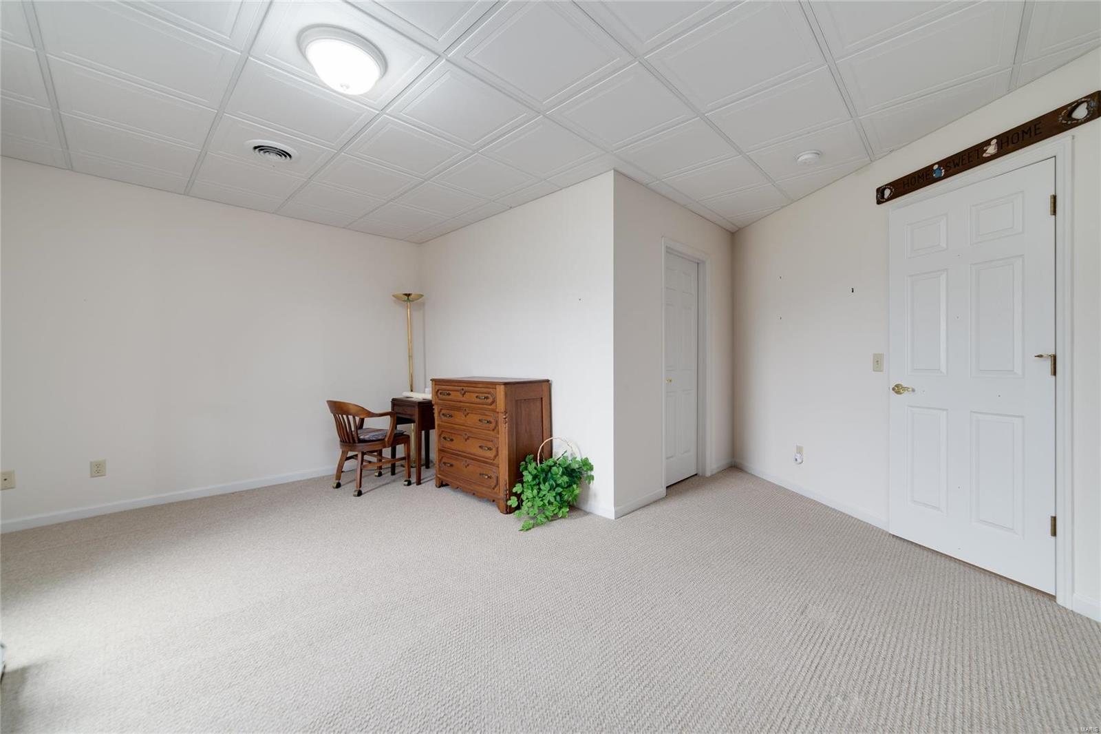 582 Owls Perch Drive