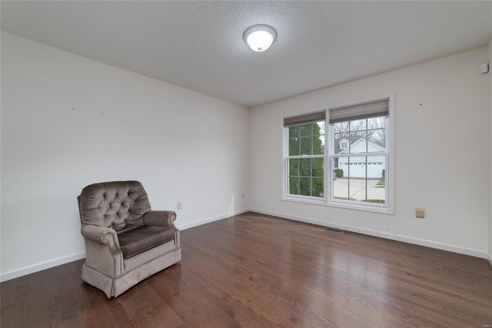 582 Owls Perch Drive