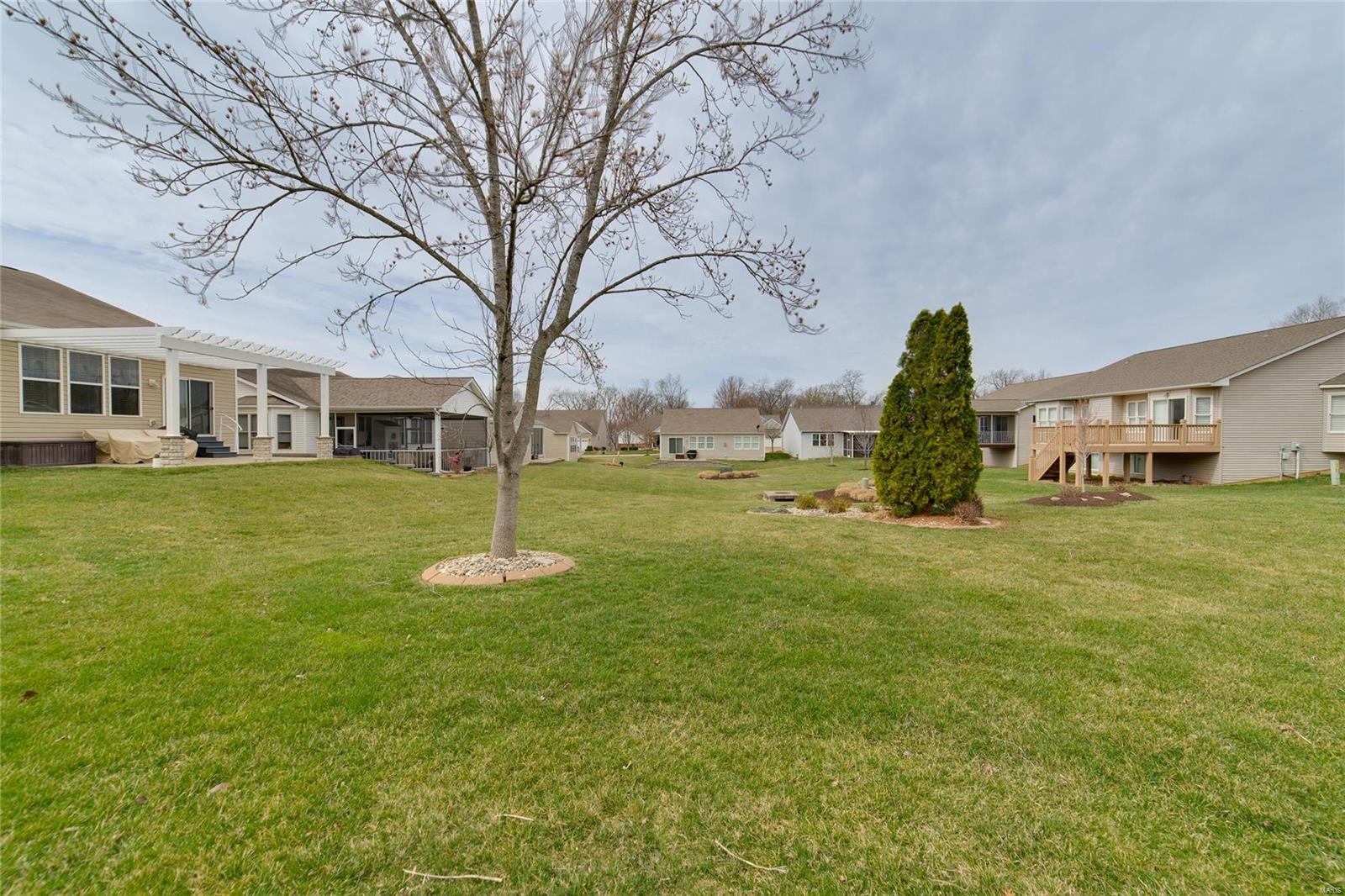 582 Owls Perch Drive