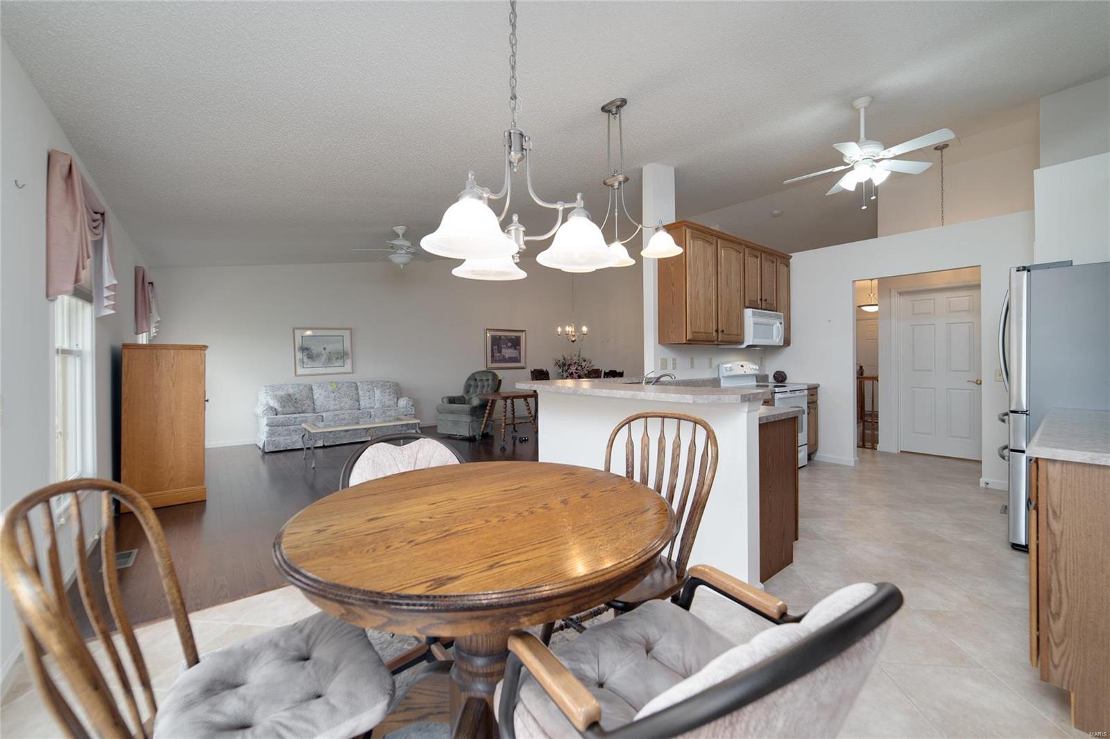 582 Owls Perch Drive