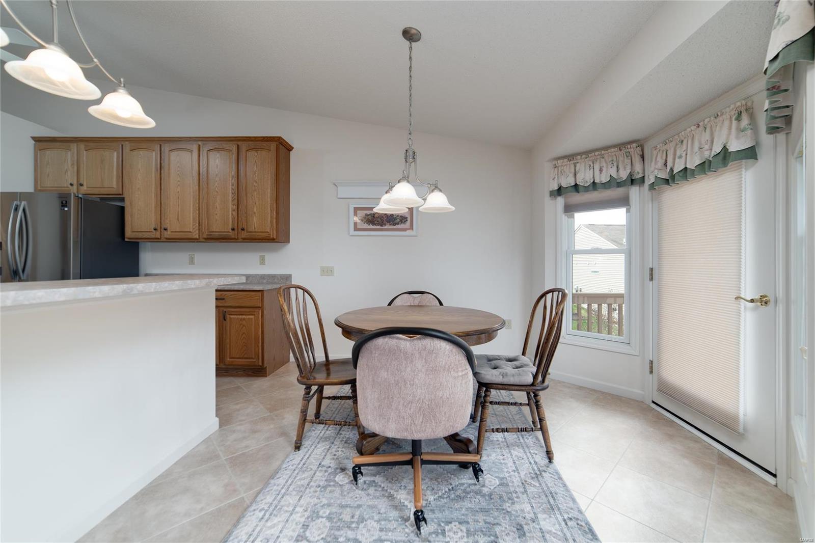 582 Owls Perch Drive