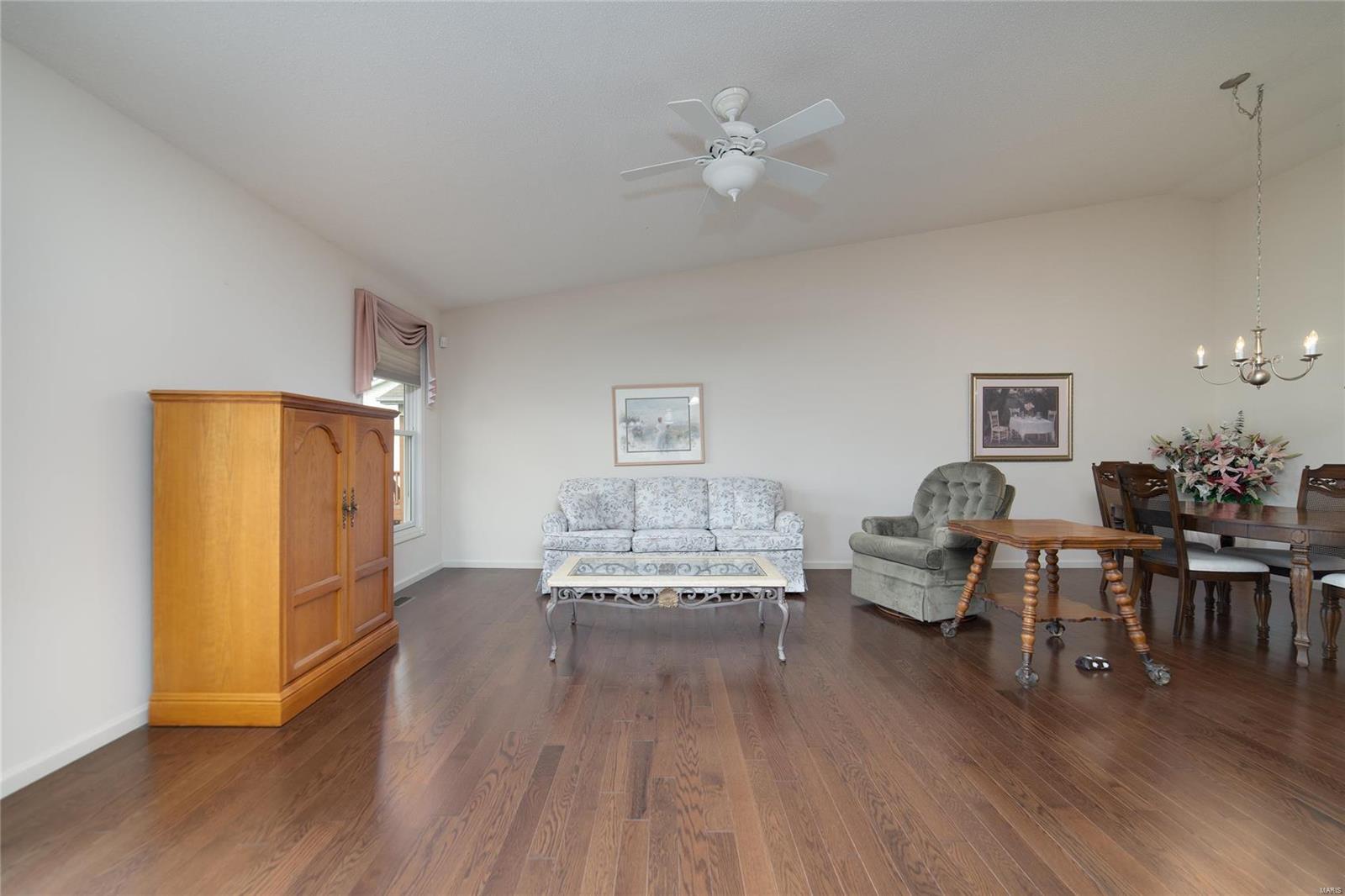 582 Owls Perch Drive