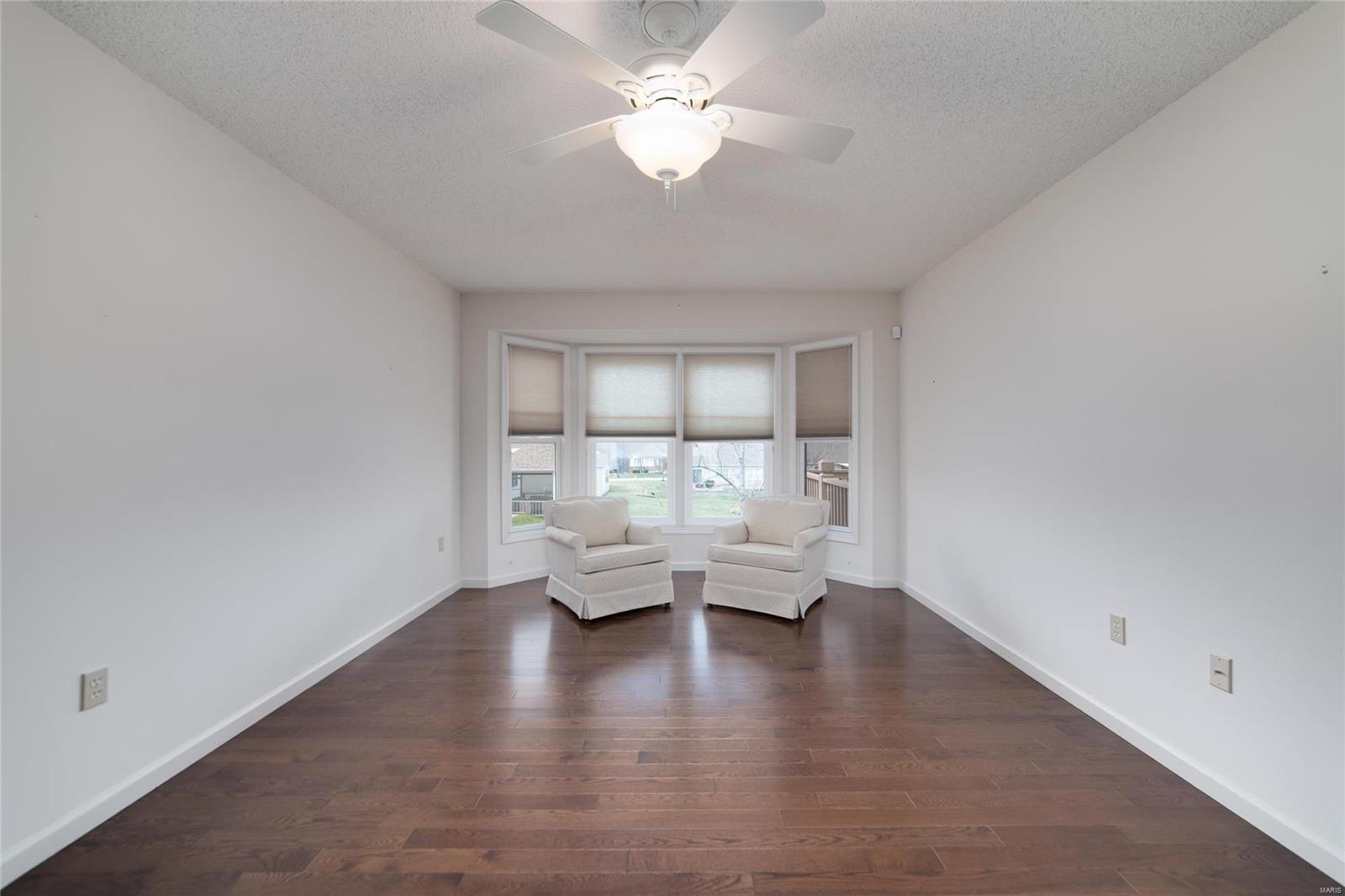 582 Owls Perch Drive