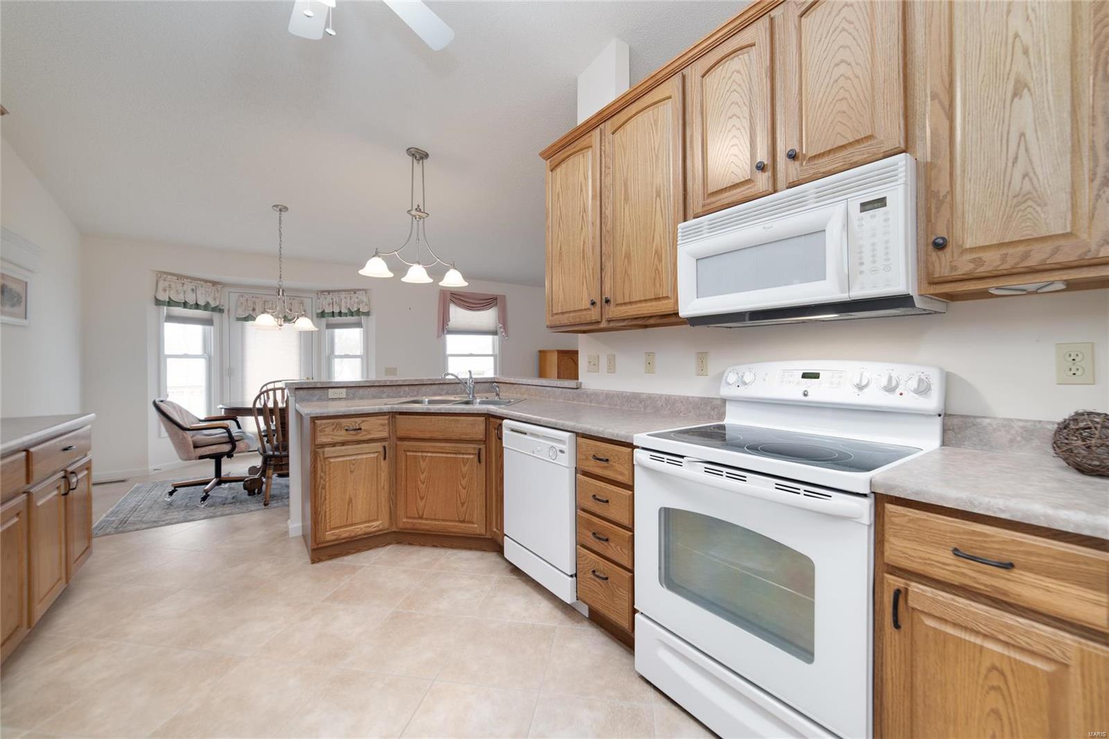 582 Owls Perch Drive