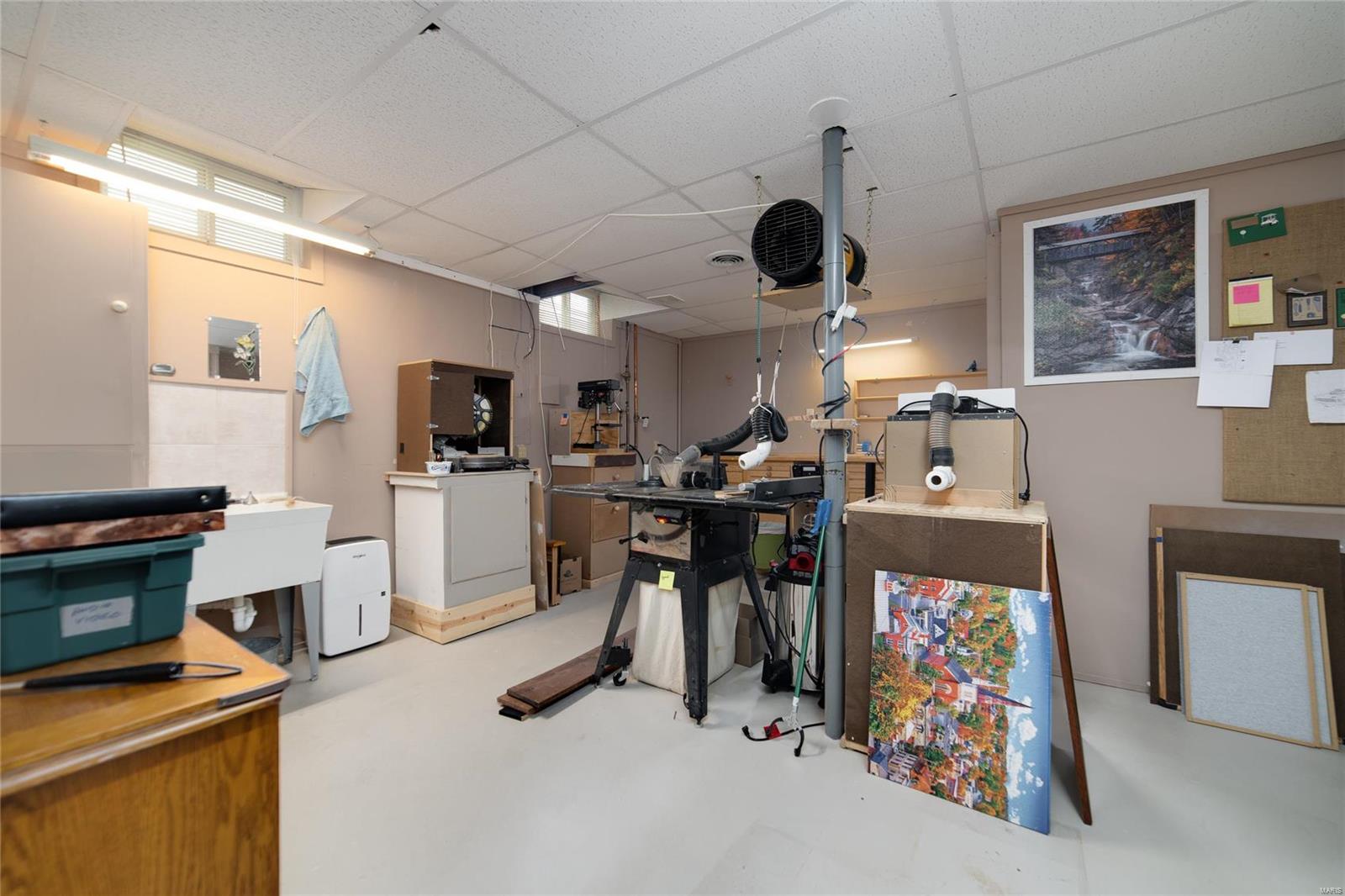 582 Owls Perch Drive