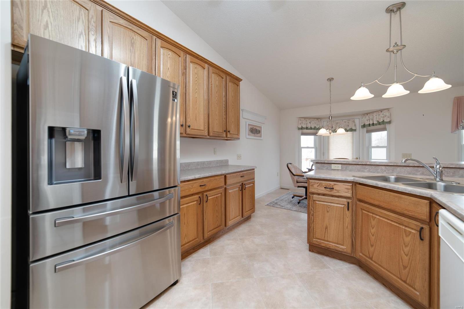 582 Owls Perch Drive