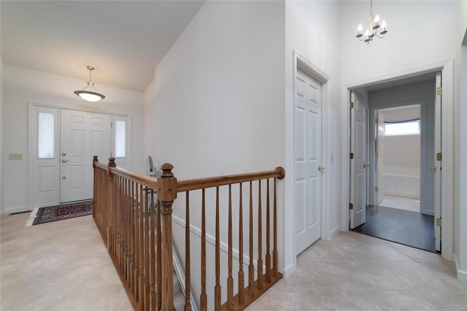 582 Owls Perch Drive