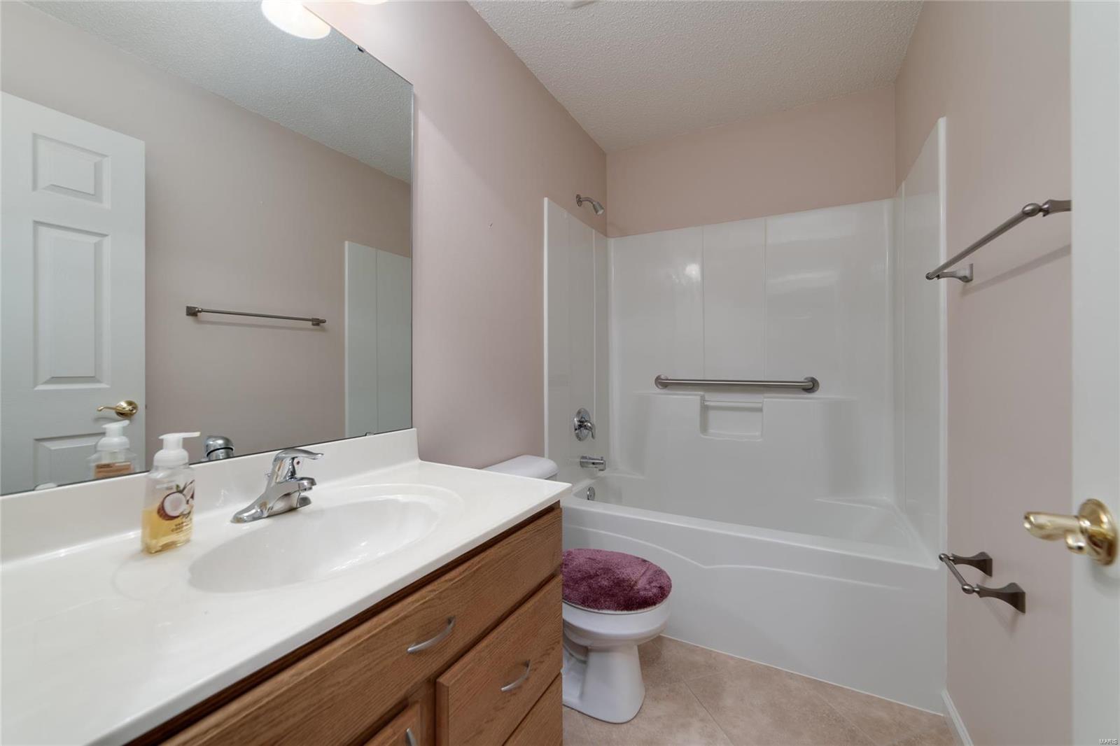 582 Owls Perch Drive