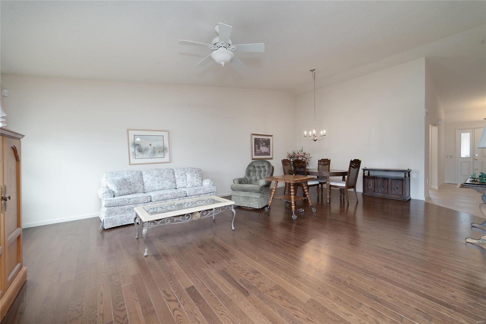 582 Owls Perch Drive