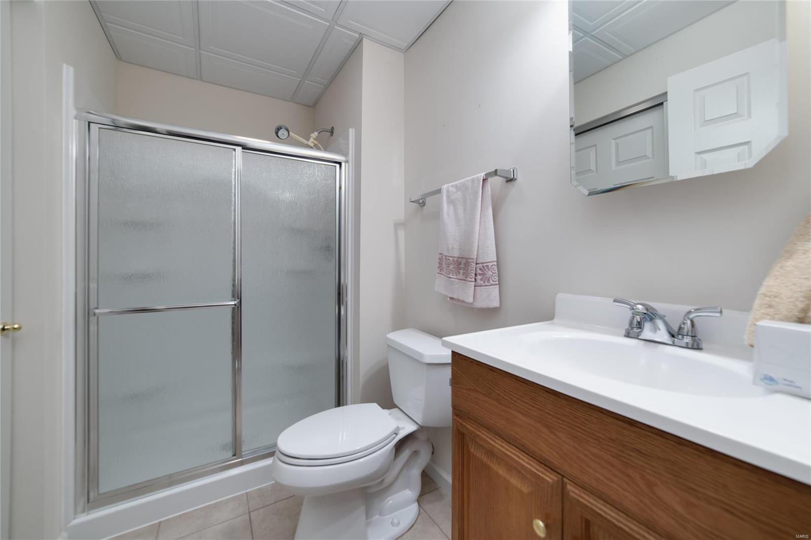 582 Owls Perch Drive