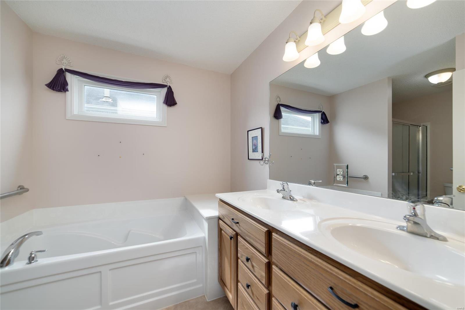 582 Owls Perch Drive