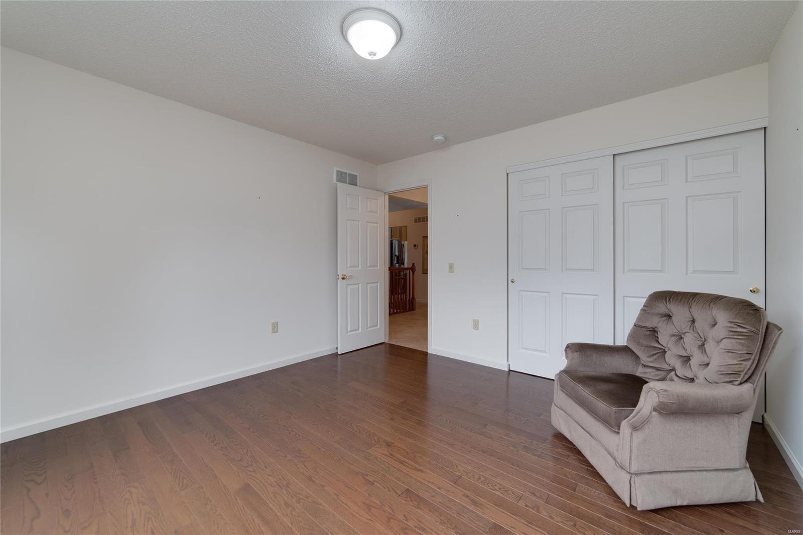 582 Owls Perch Drive