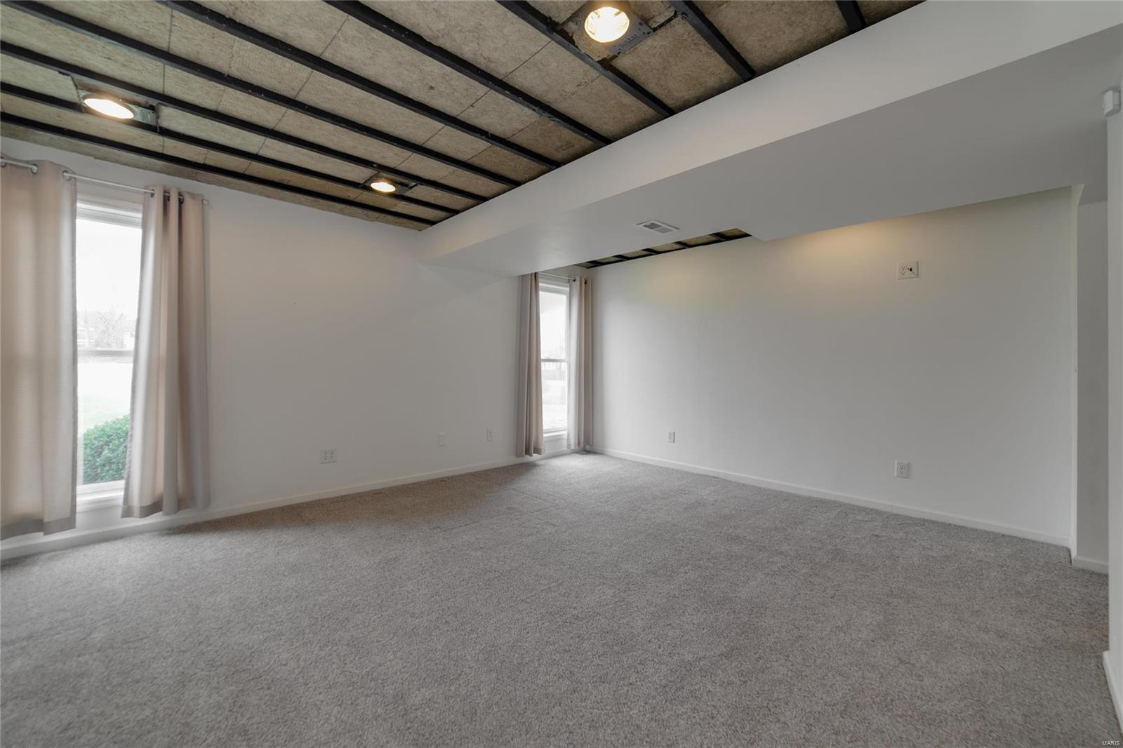 2152 Hawks Landing Drive