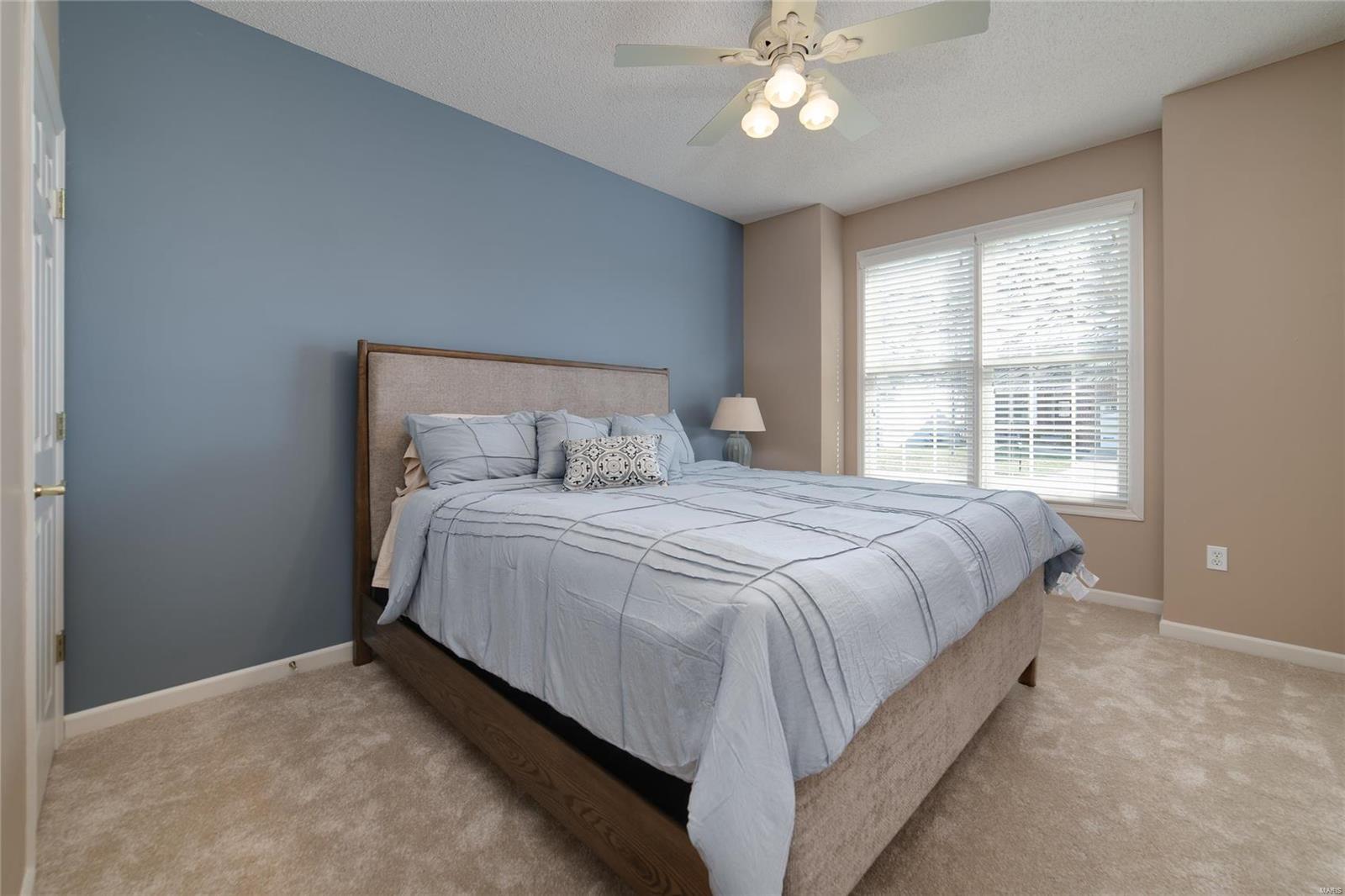 2152 Hawks Landing Drive