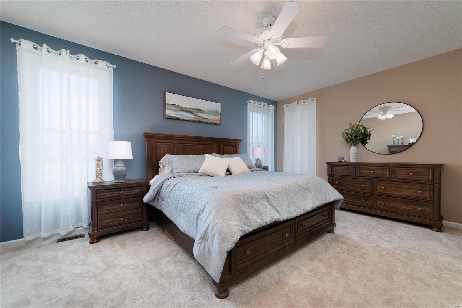 2152 Hawks Landing Drive
