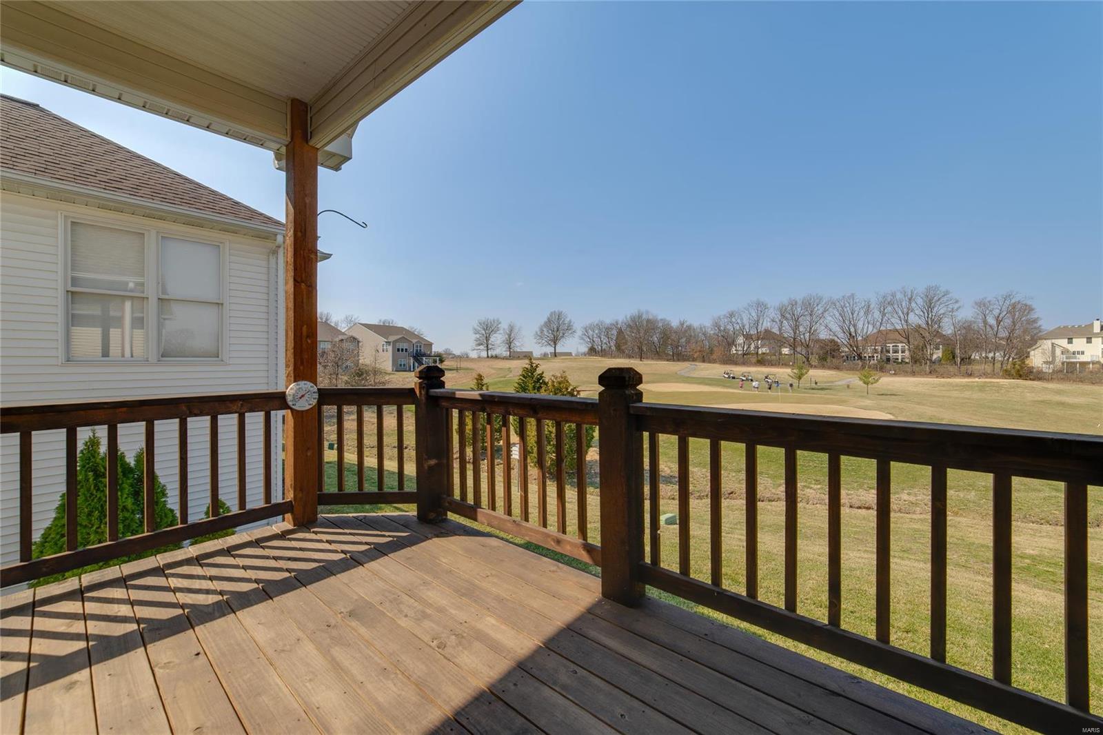 2152 Hawks Landing Drive