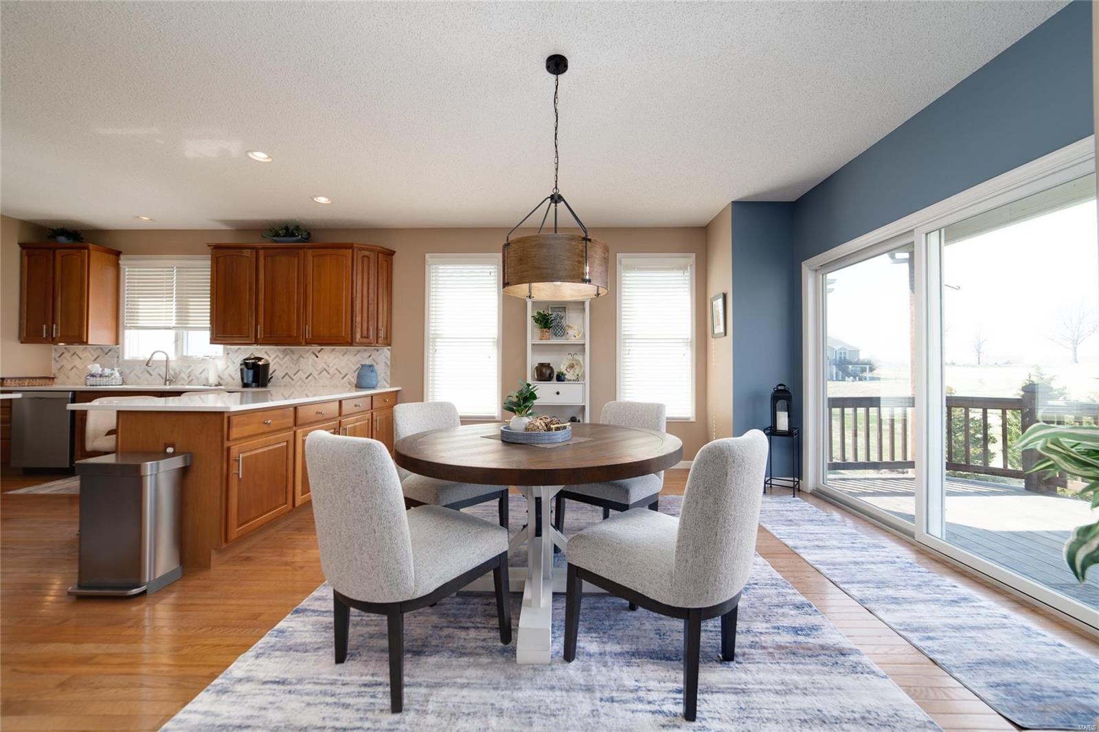 2152 Hawks Landing Drive