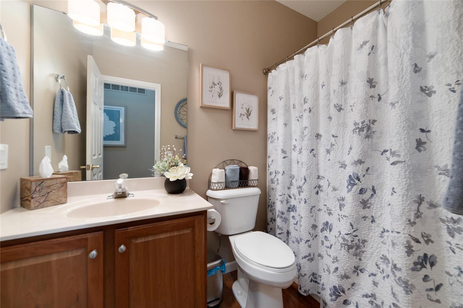 2152 Hawks Landing Drive