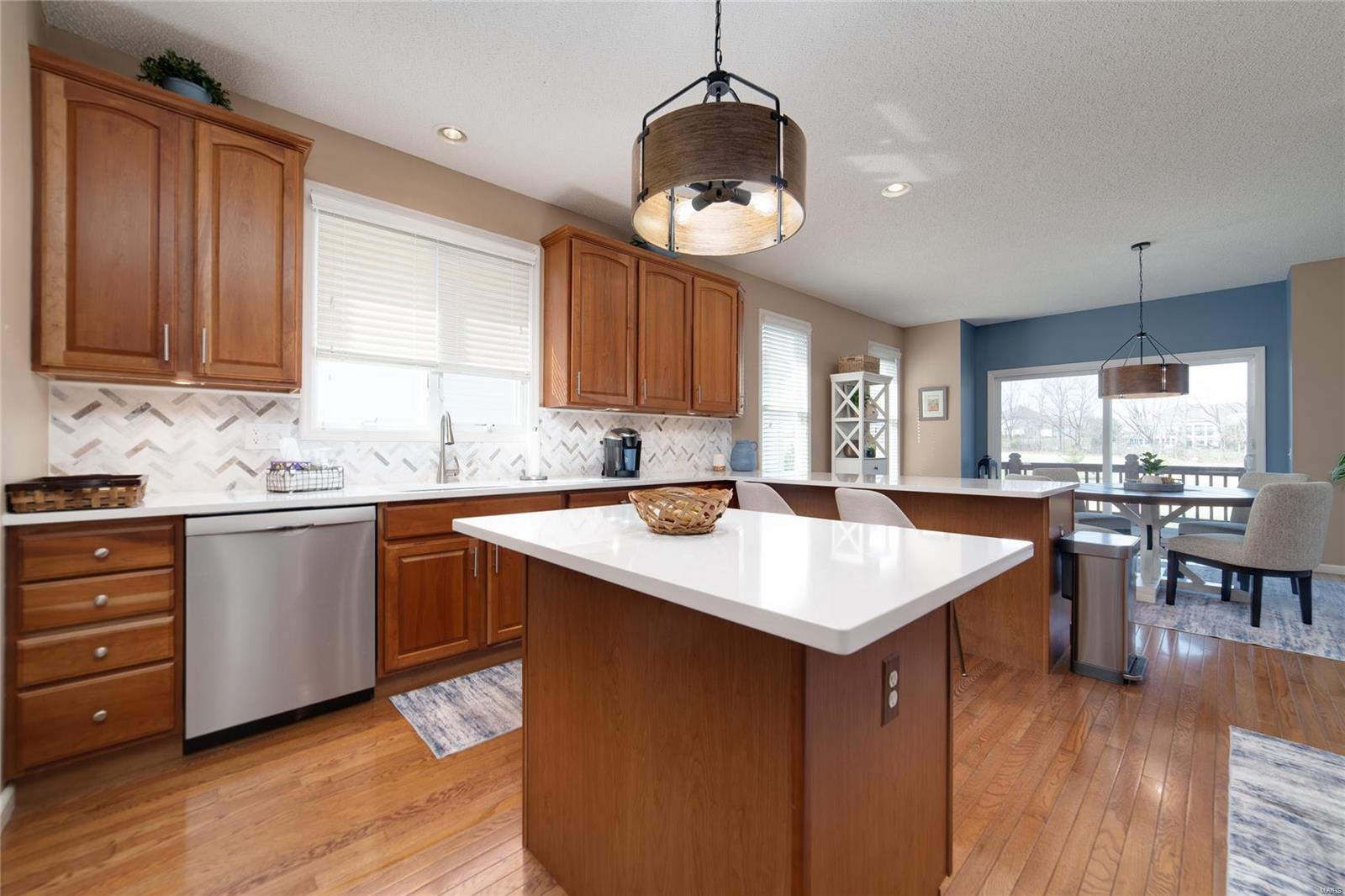 2152 Hawks Landing Drive