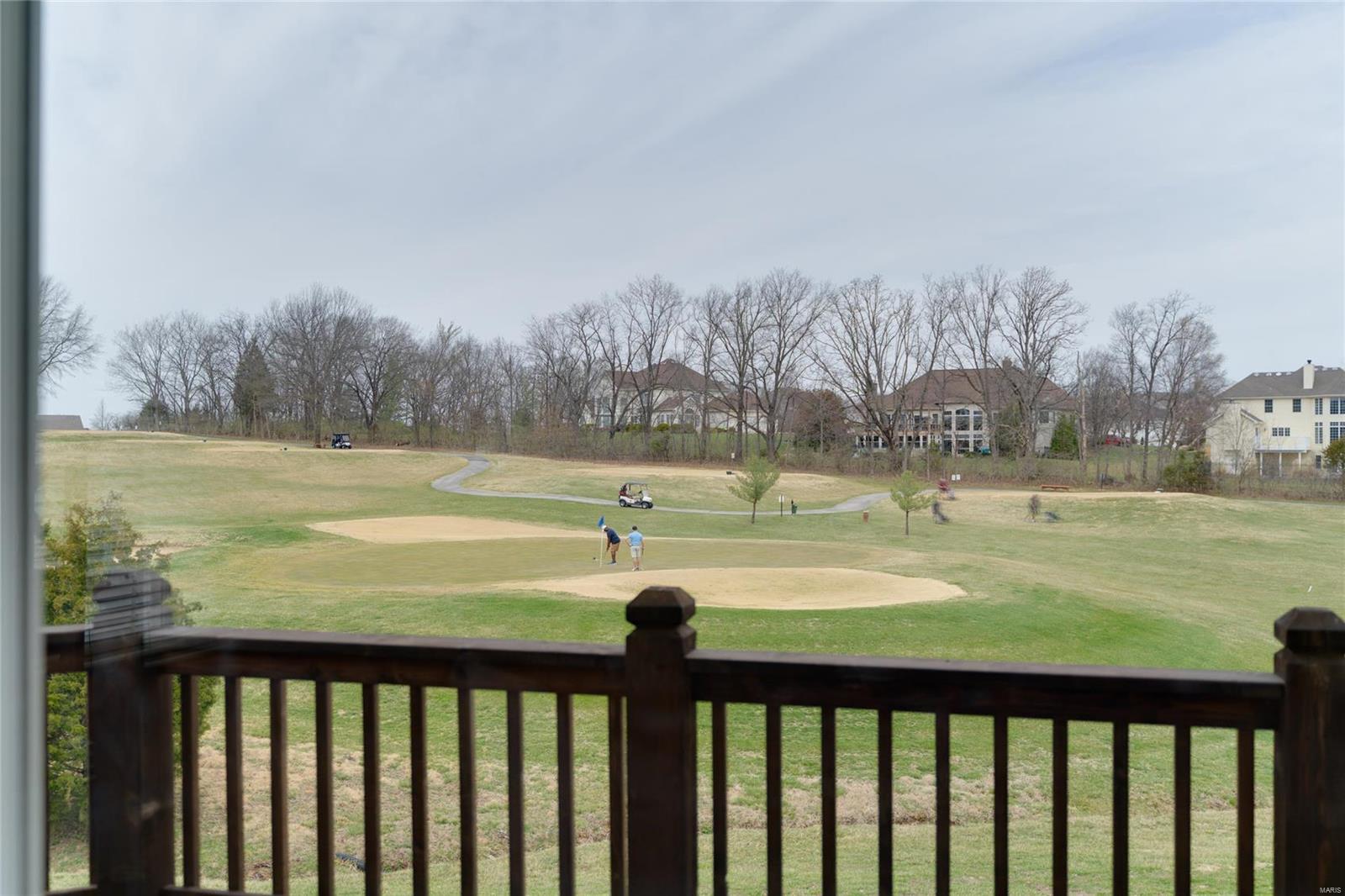 2152 Hawks Landing Drive