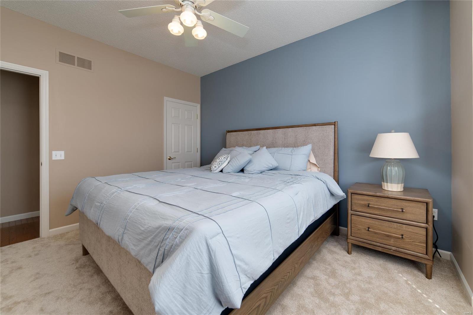 2152 Hawks Landing Drive