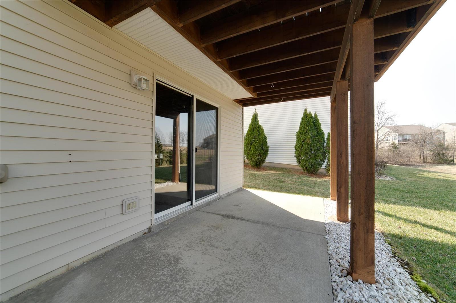 2152 Hawks Landing Drive
