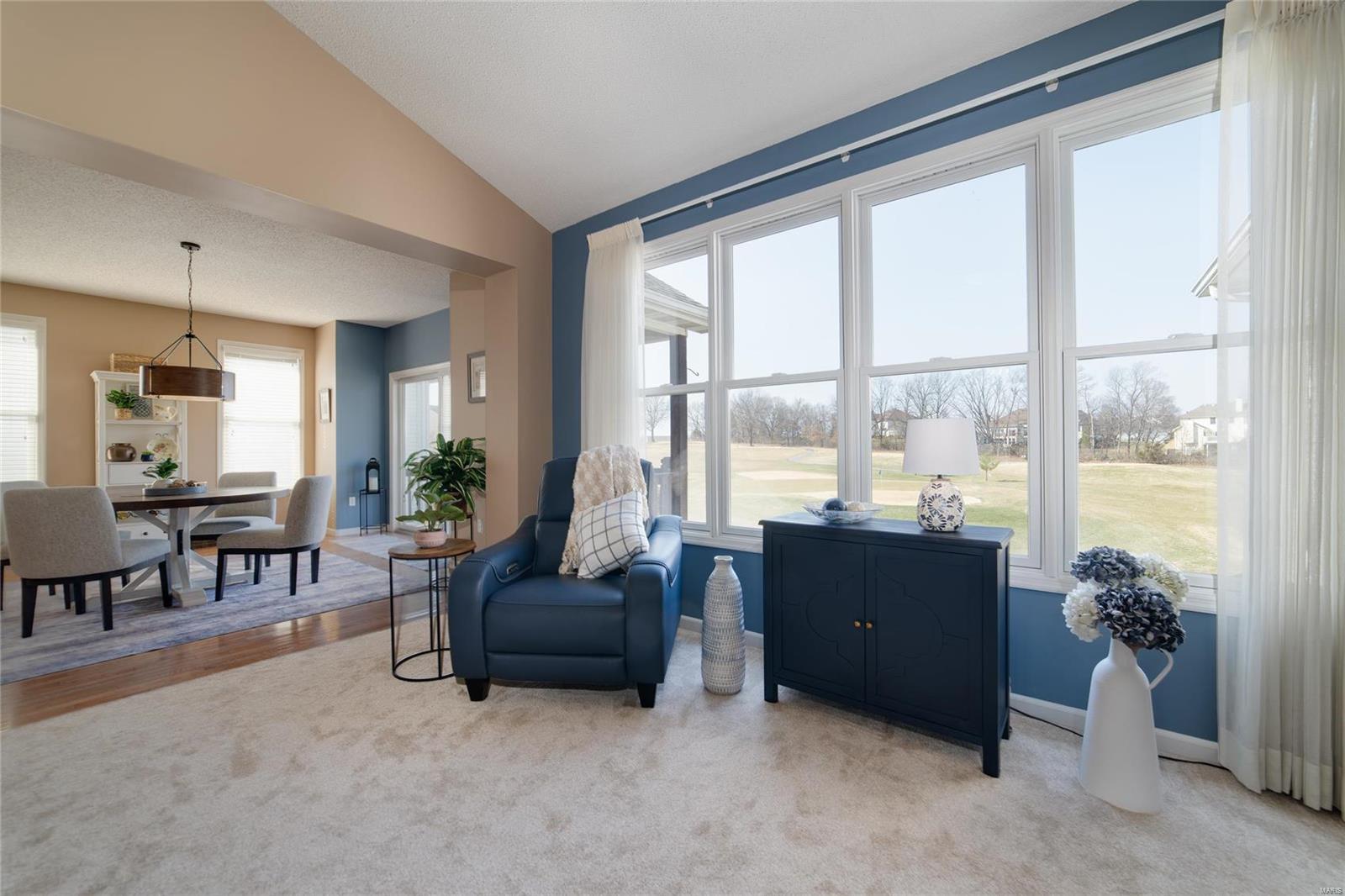 2152 Hawks Landing Drive