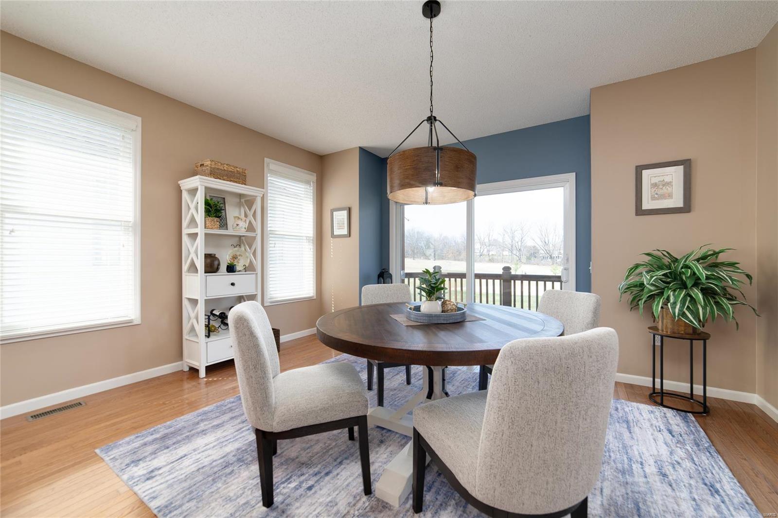 2152 Hawks Landing Drive