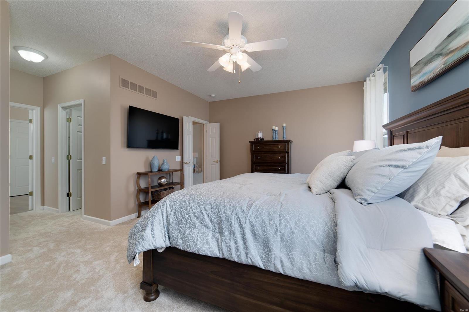 2152 Hawks Landing Drive