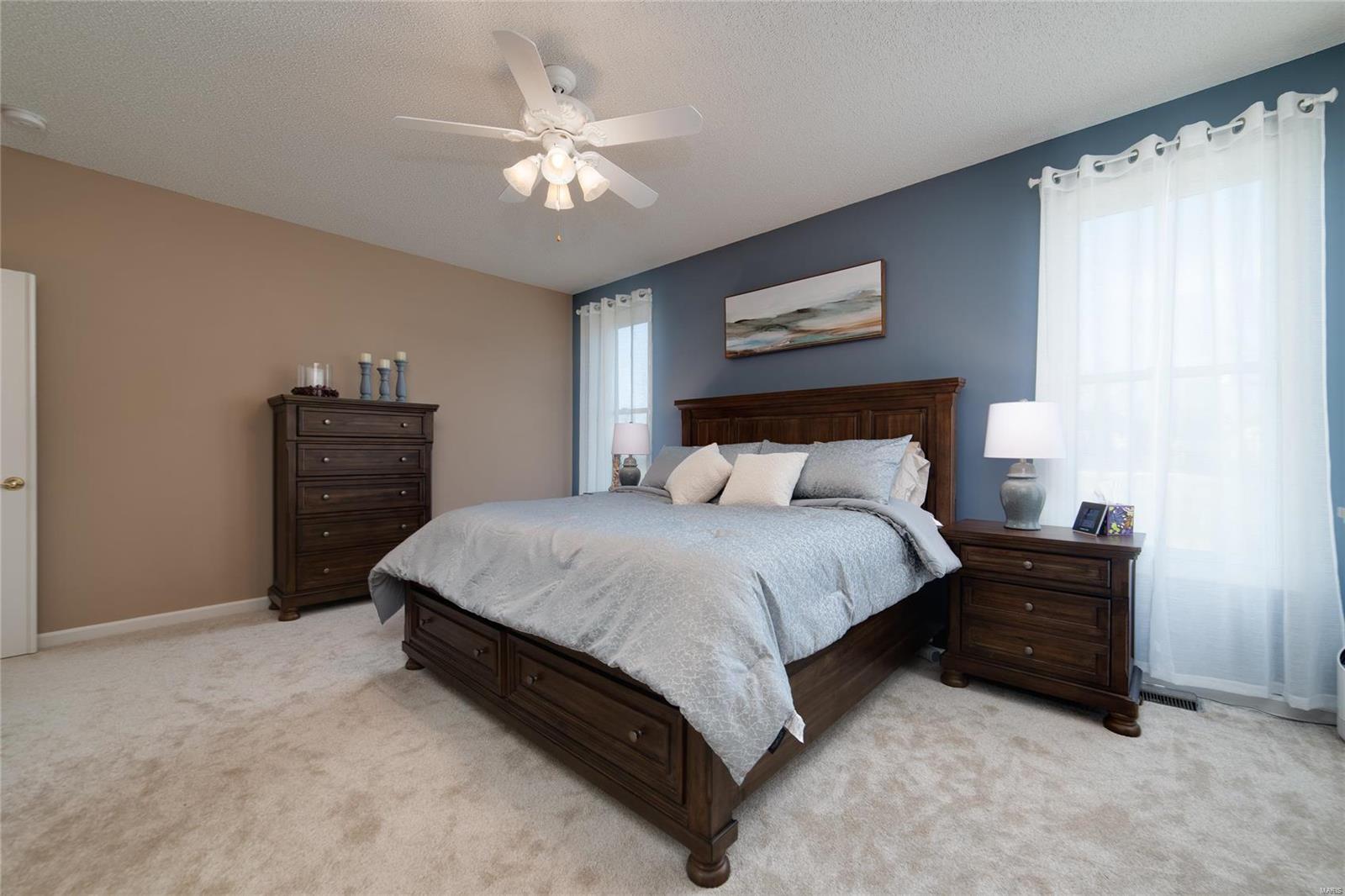 2152 Hawks Landing Drive