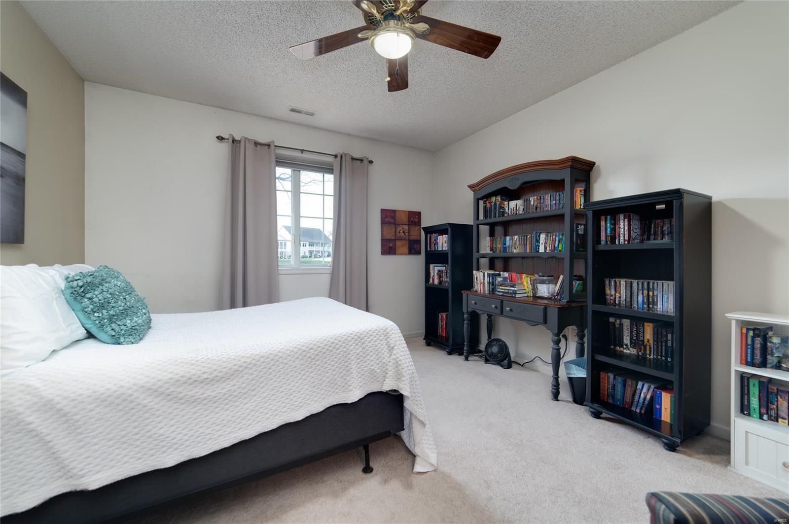 97 Avian Court Unit: G