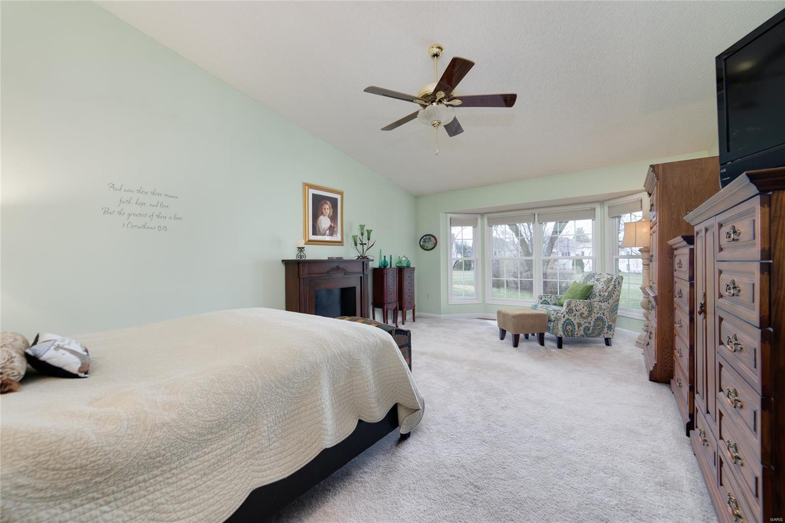 97 Avian Court Unit: G