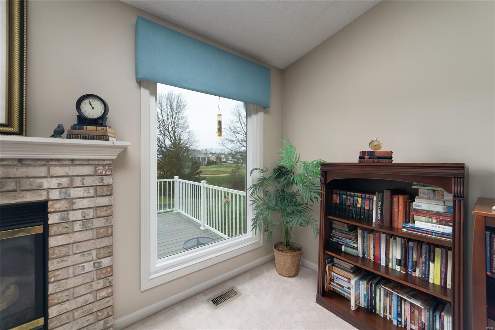 97 Avian Court Unit: G