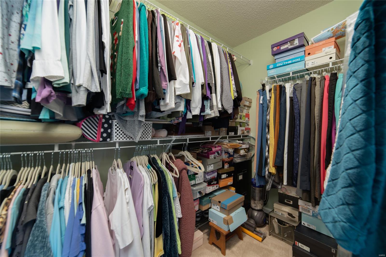 97 Avian Court Unit: G