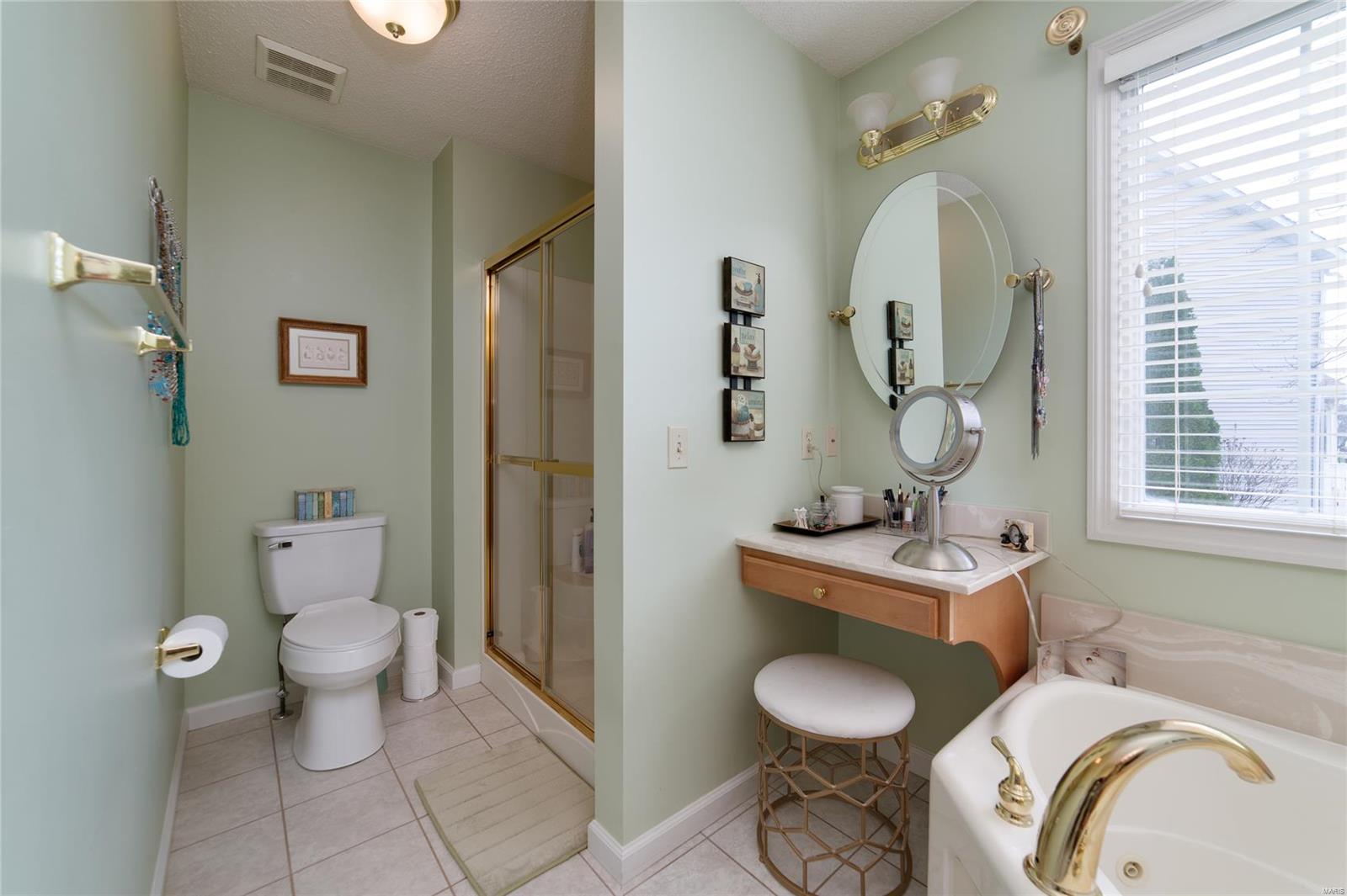 97 Avian Court Unit: G