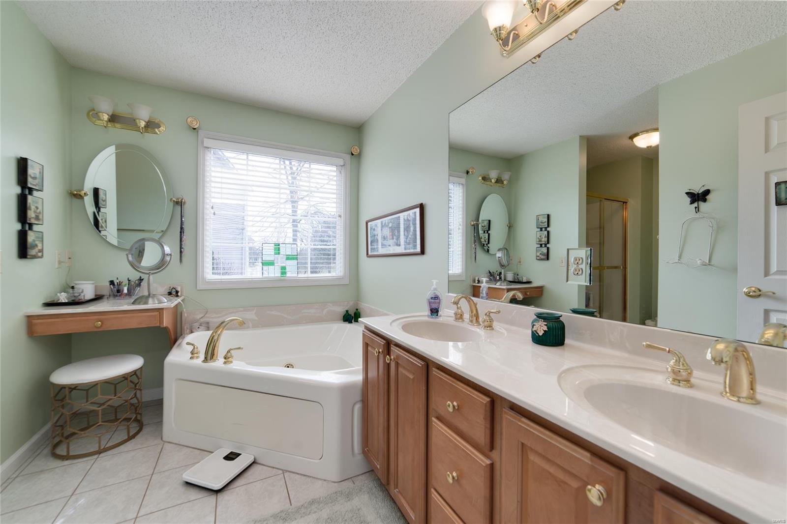 97 Avian Court Unit: G