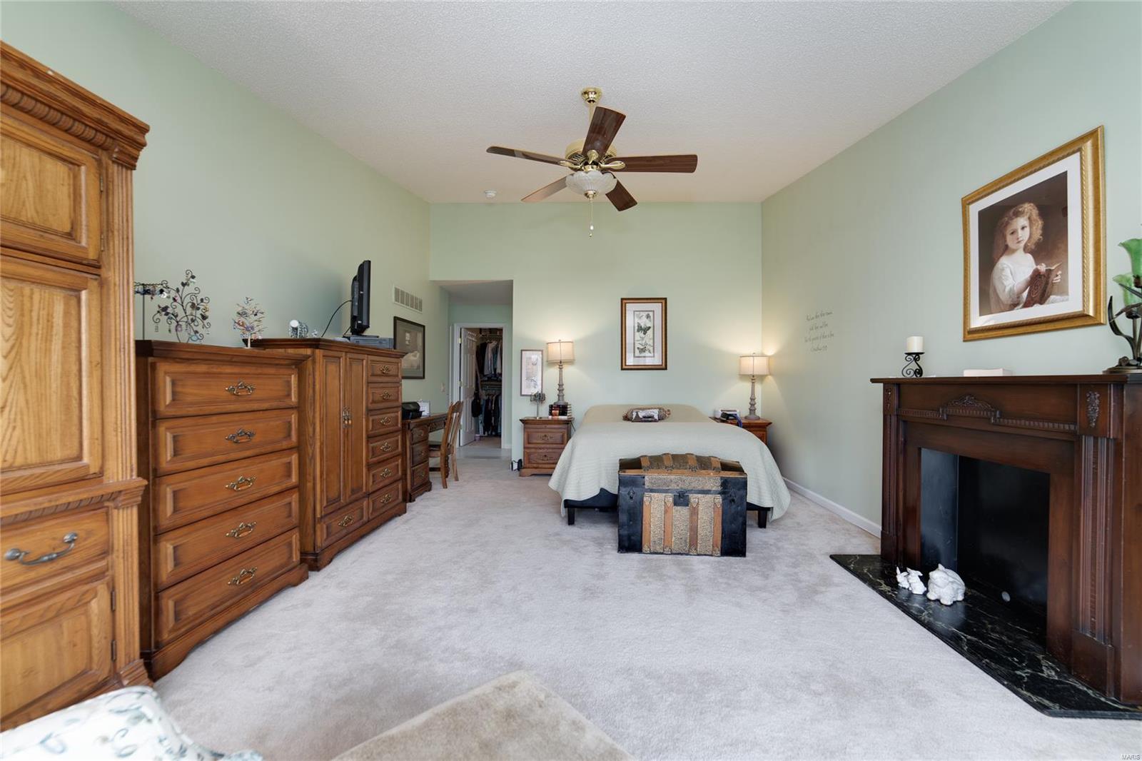 97 Avian Court Unit: G