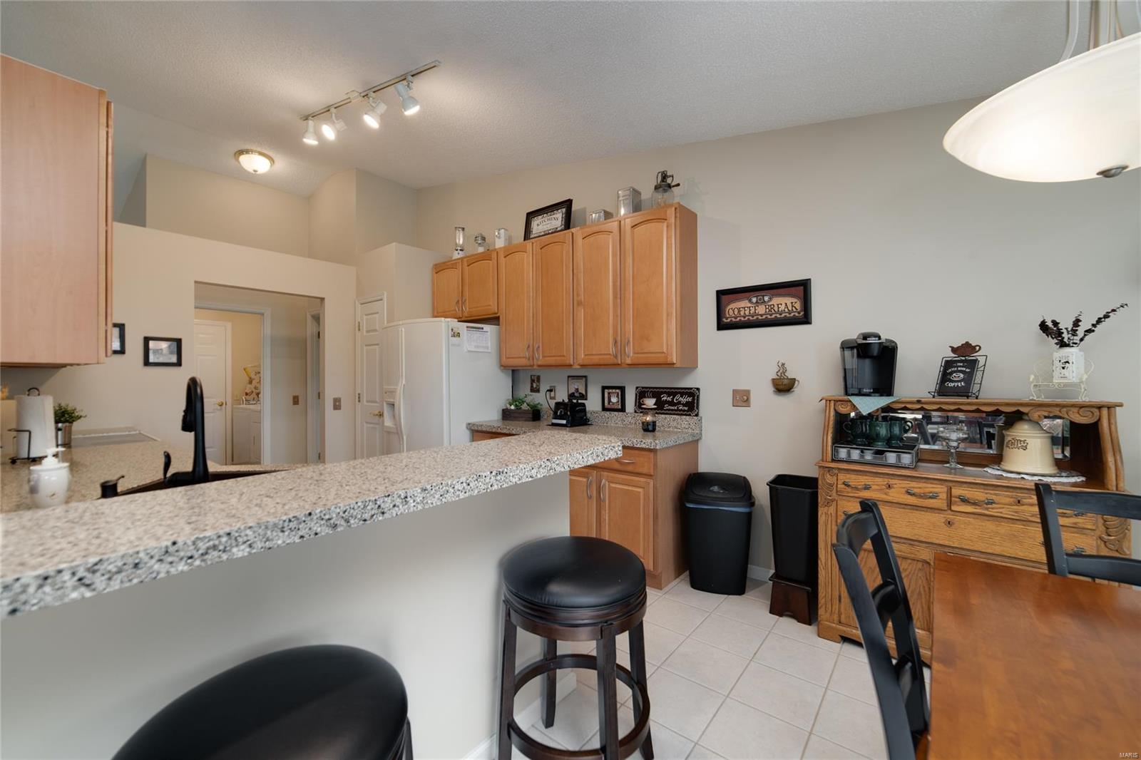 97 Avian Court Unit: G