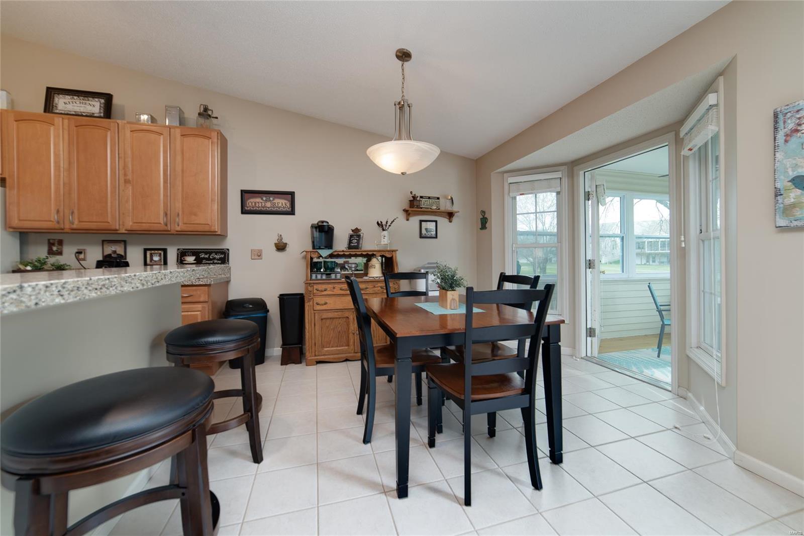 97 Avian Court Unit: G