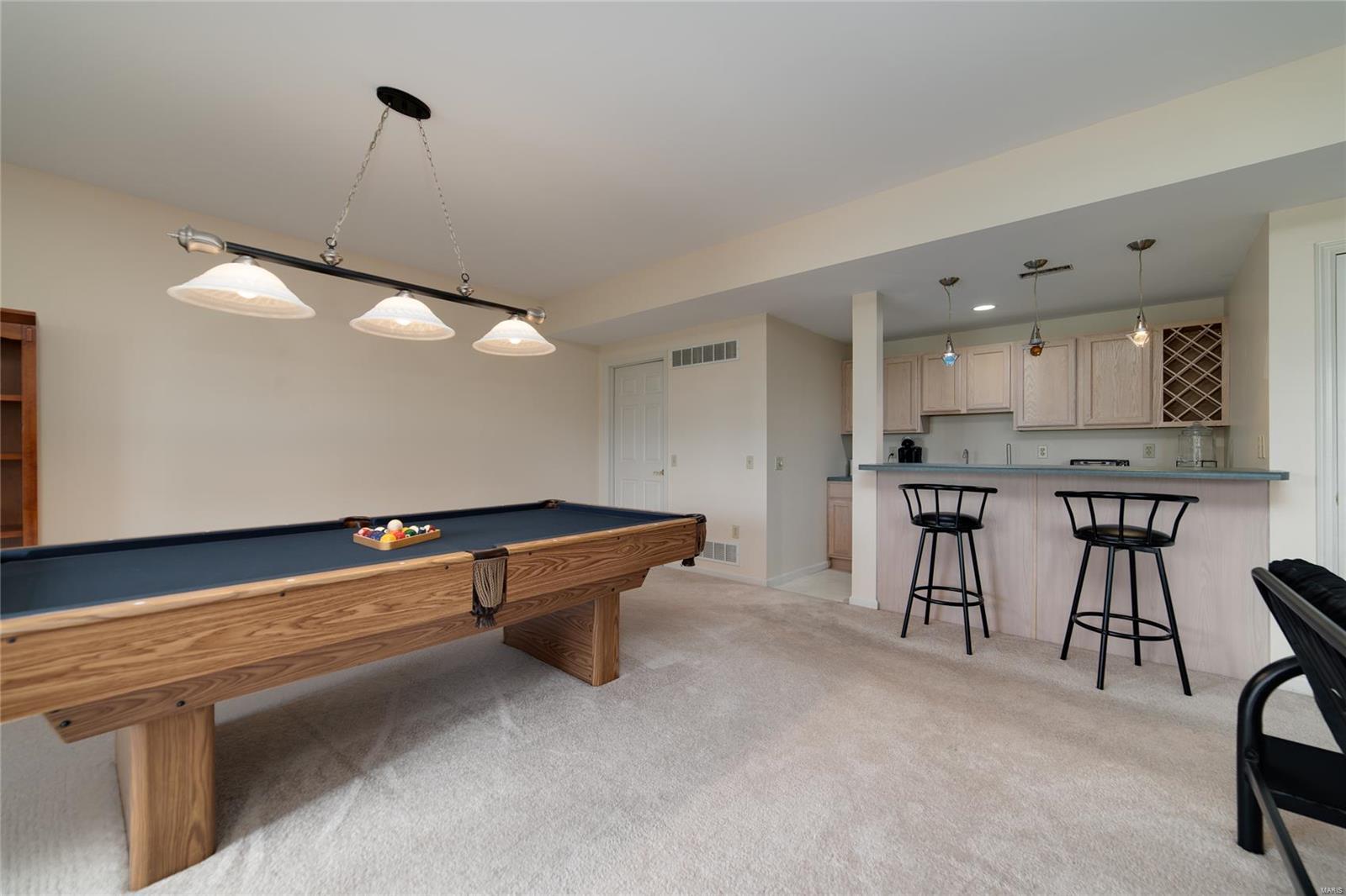 97 Avian Court Unit: G