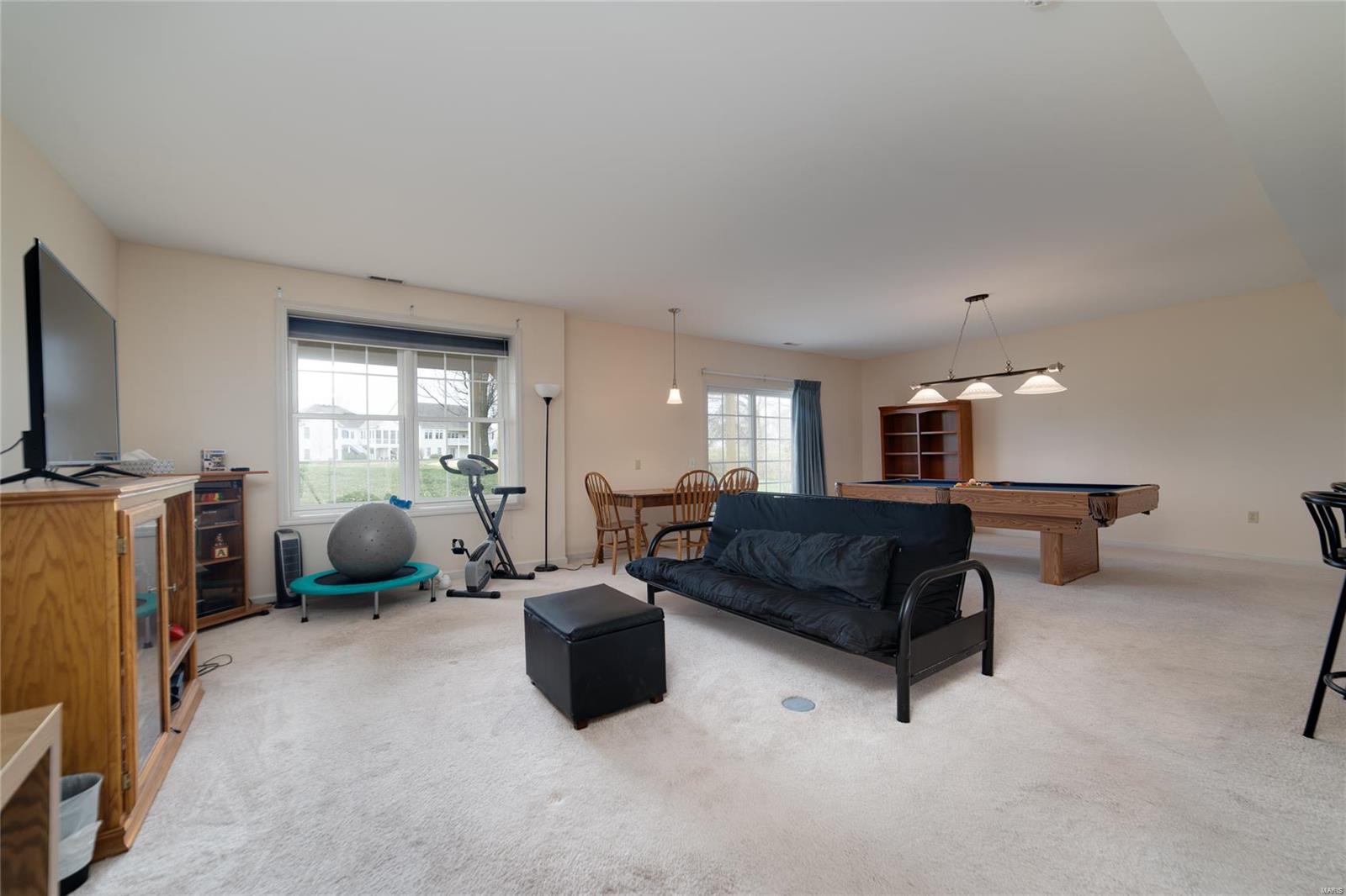 97 Avian Court Unit: G