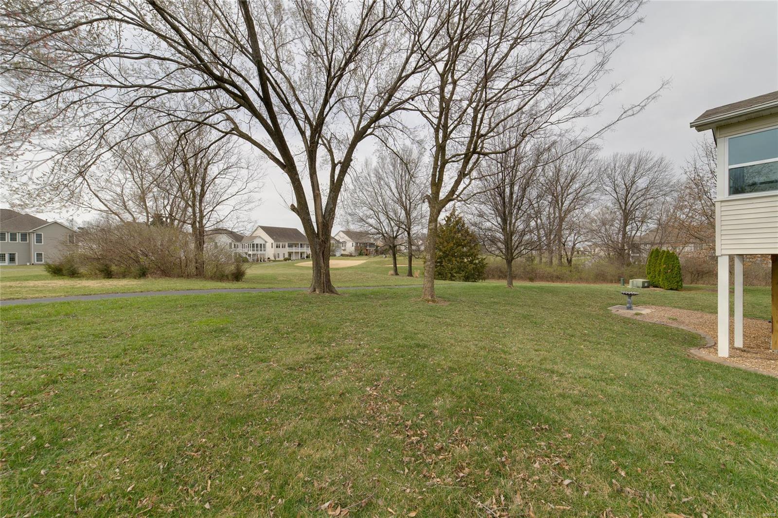 97 Avian Court Unit: G