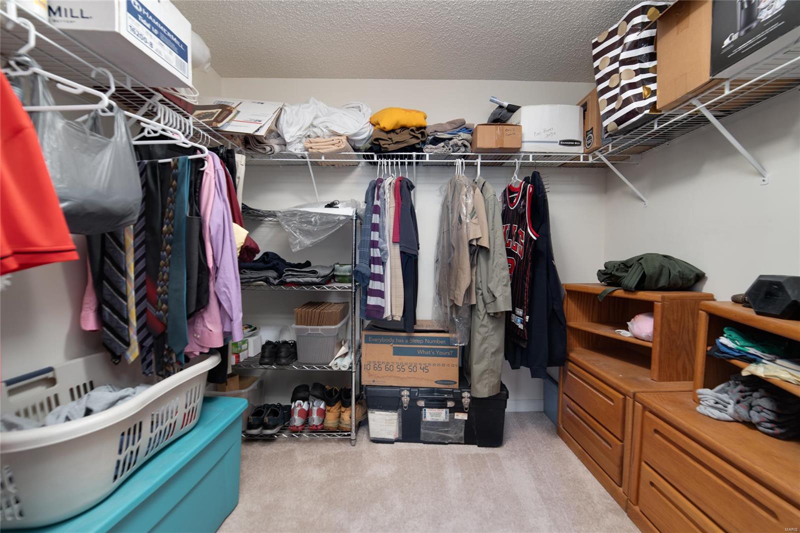 97 Avian Court Unit: G