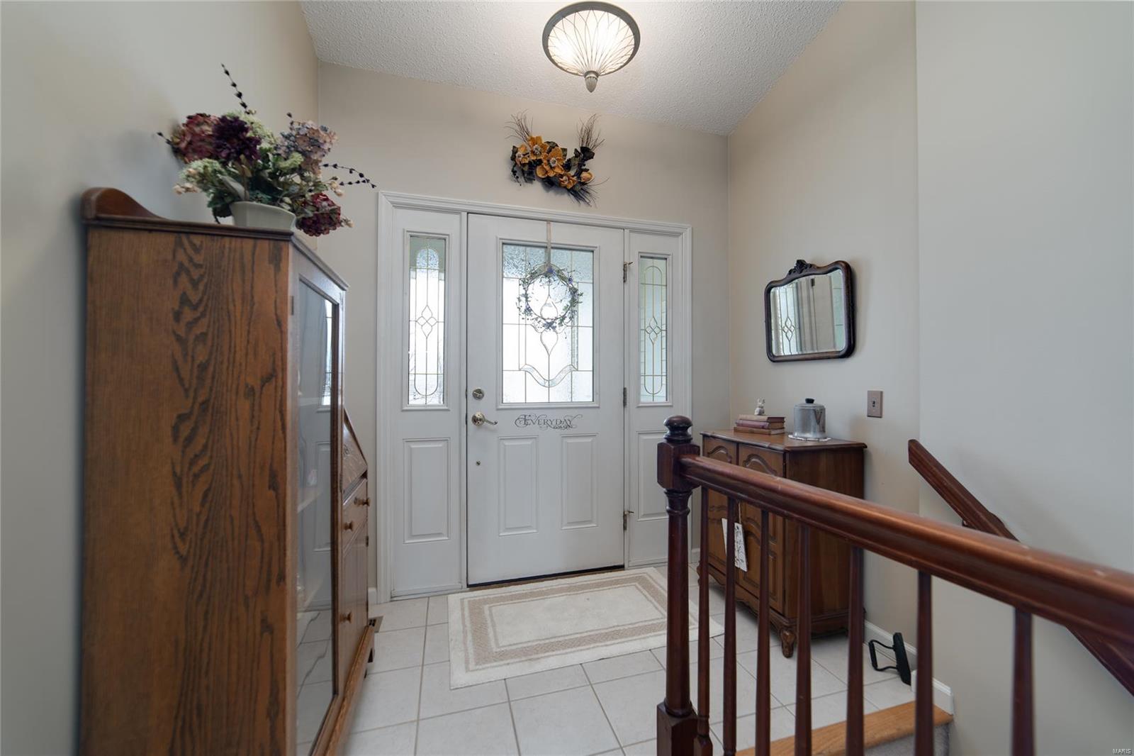 97 Avian Court Unit: G