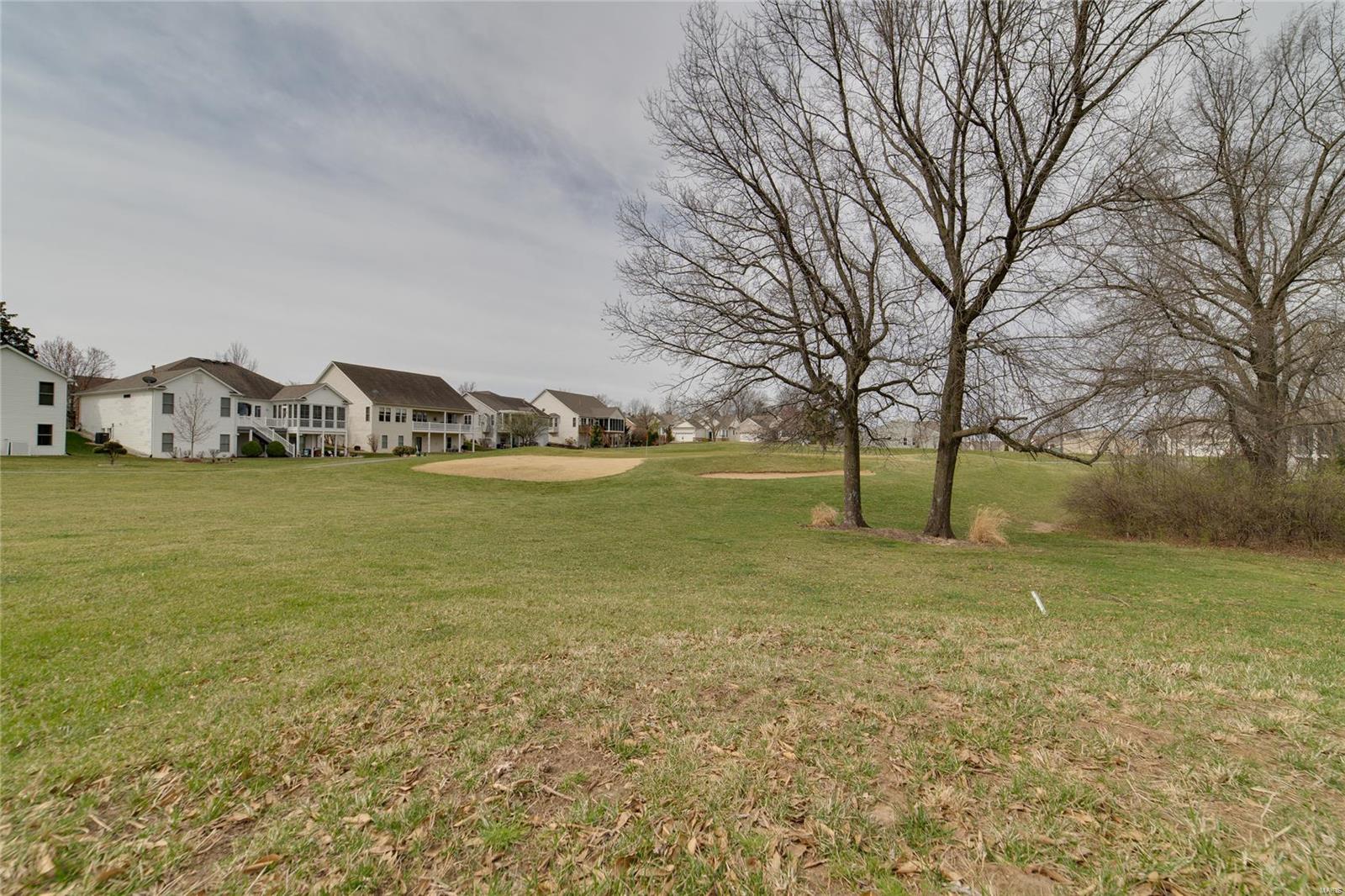 97 Avian Court Unit: G