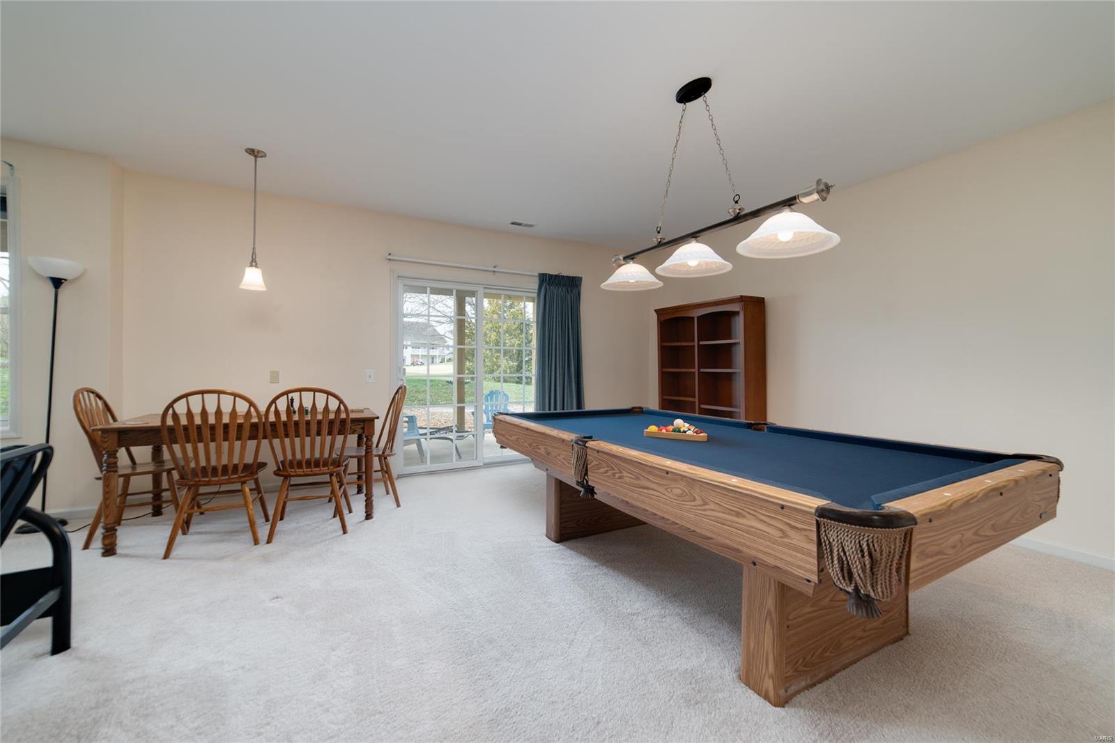 97 Avian Court Unit: G