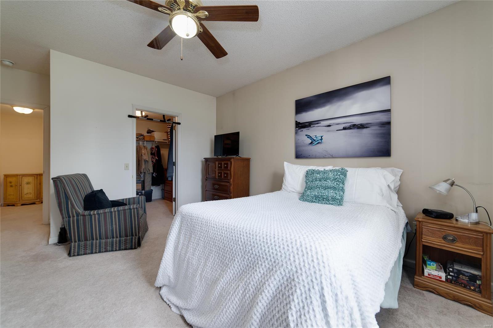 97 Avian Court Unit: G